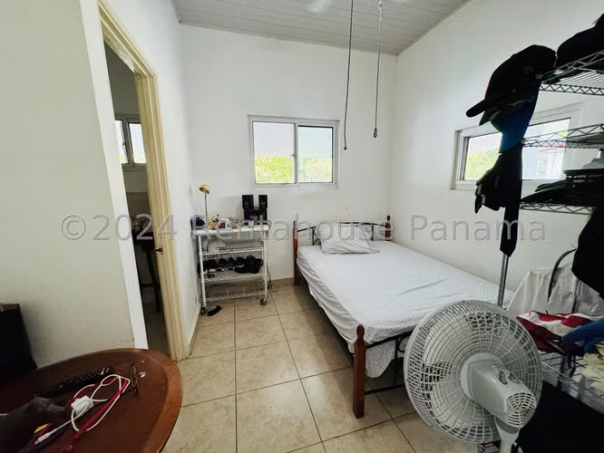Venta de Casa en Diablo Solo Cliente Directo LFC