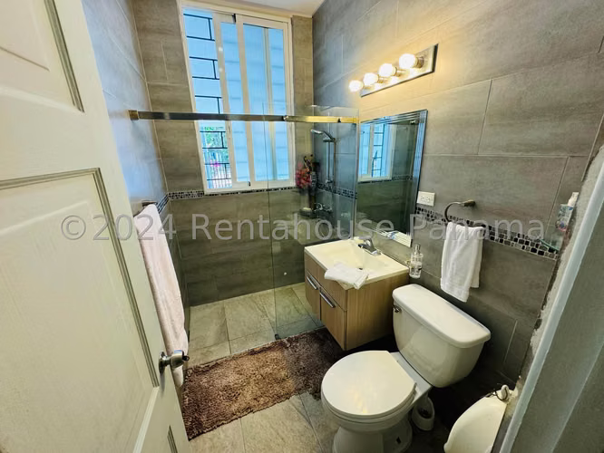 Venta de Casa en Diablo Solo Cliente Directo LFC
