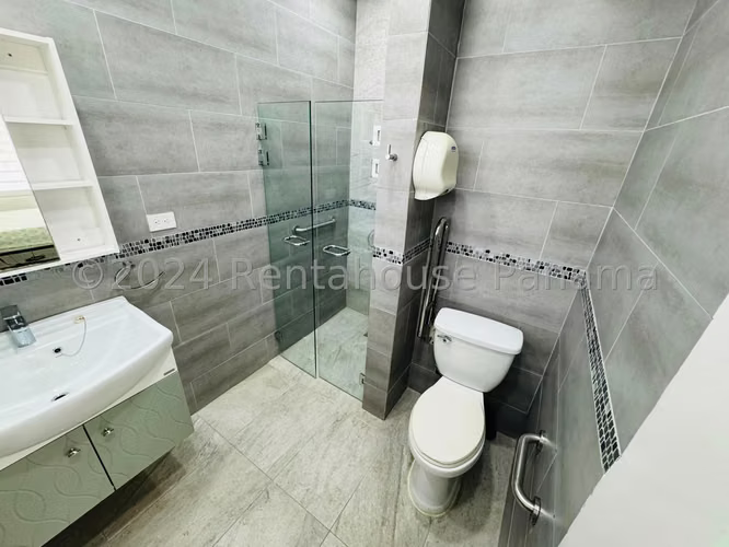 Venta de Casa en Diablo Solo Cliente Directo LFC