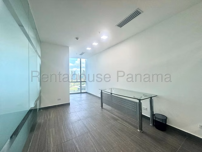 Venta de Oficina Comercial en Costa del Este Financial Park Solo Cliente Directo LFC - Imagen 5