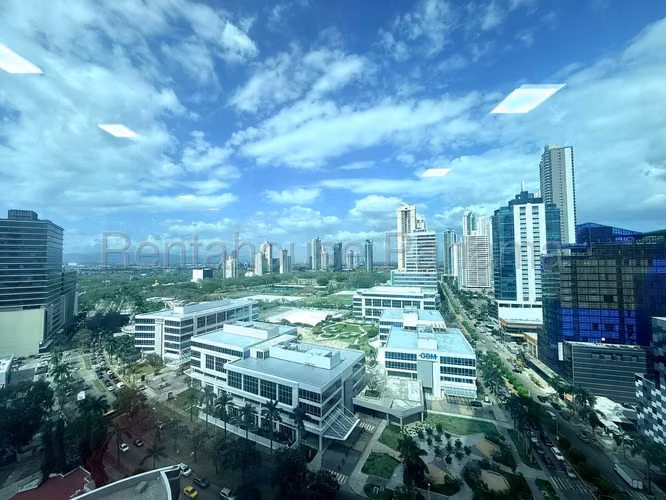Venta de Oficina Comercial en Costa del Este Financial Park Solo Cliente Directo LFC - Imagen 13