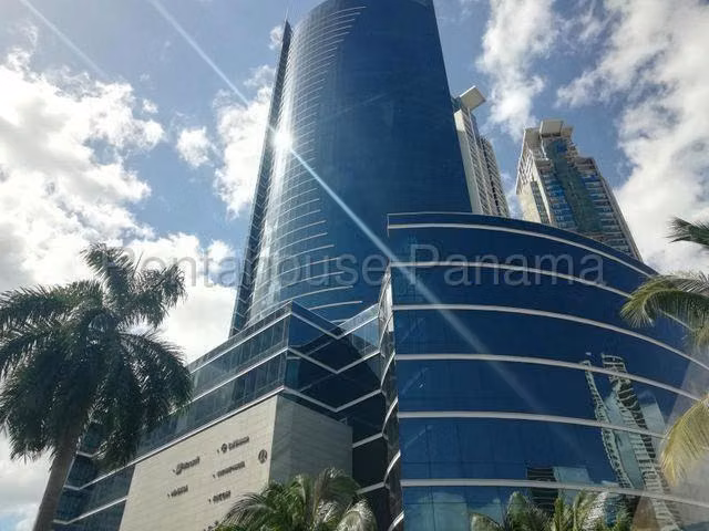 Venta de Oficina Comercial en Costa del Este Financial Park Solo Cliente Directo LFC - Imagen 14