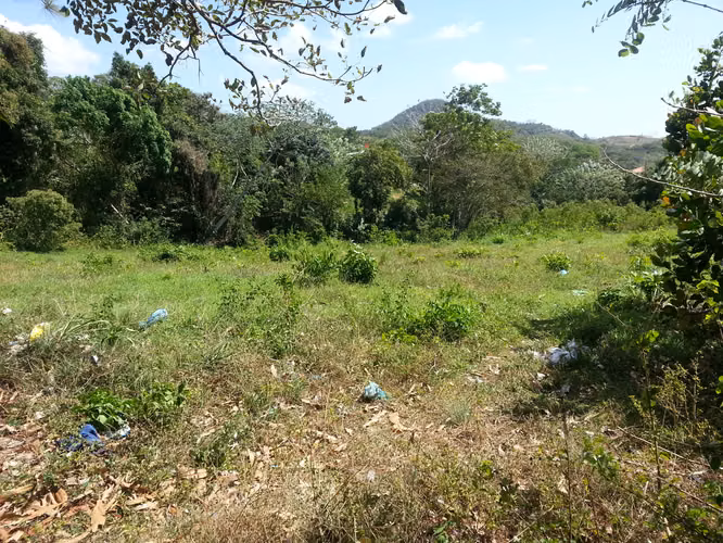 El terreno más barato de  Cermeño - Imagen 2