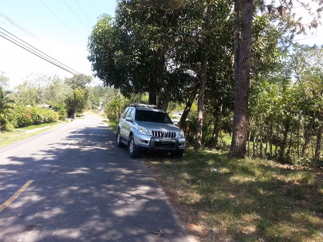 El terreno más barato de  Cermeño - Imagen 3
