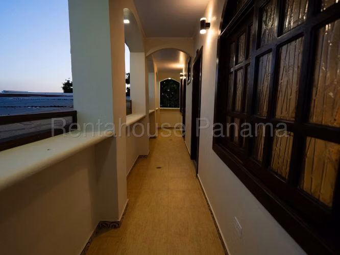 Venta de Casa en Don Bosco