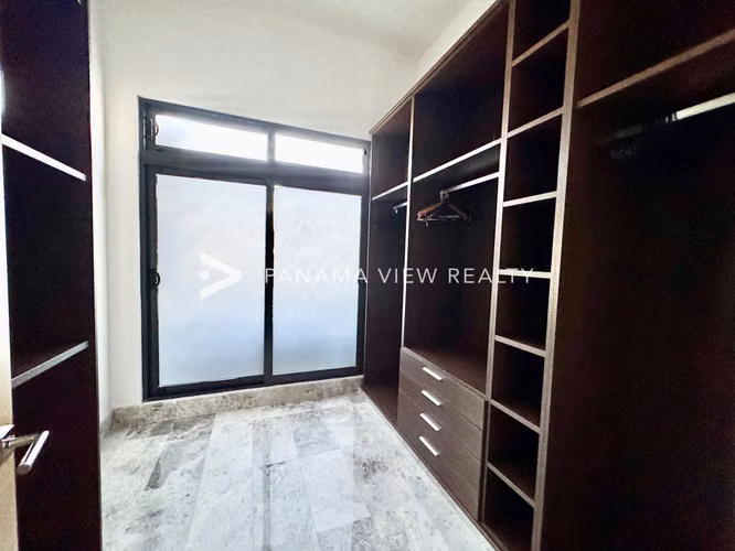 EMPIRE PENTHOUSE - SANTA MARIA - Imagen 13
