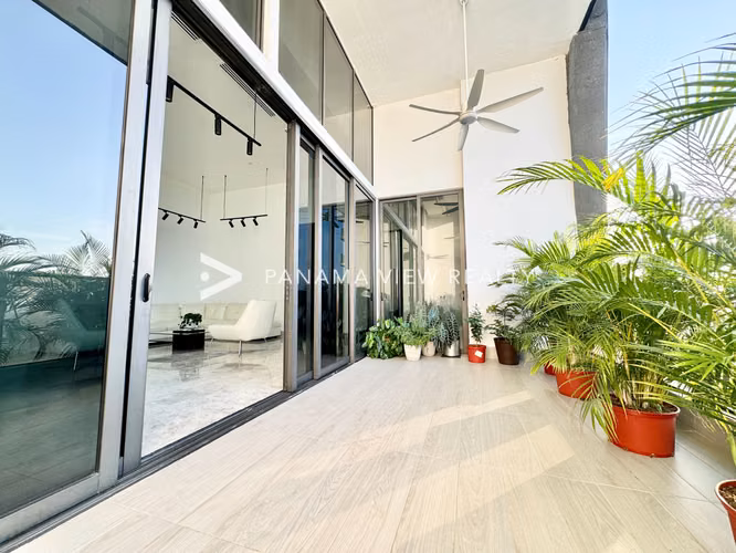 EMPIRE PENTHOUSE - SANTA MARIA - Imagen 19