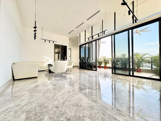 EMPIRE PENTHOUSE - SANTA MARIA - Imagen 2