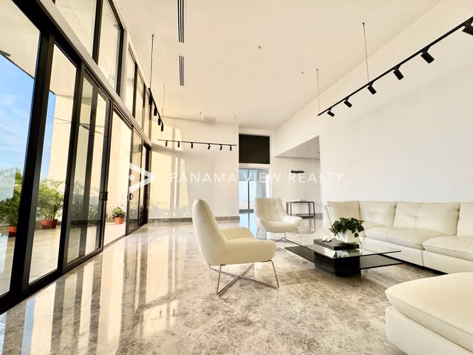 EMPIRE PENTHOUSE - SANTA MARIA - Imagen 3
