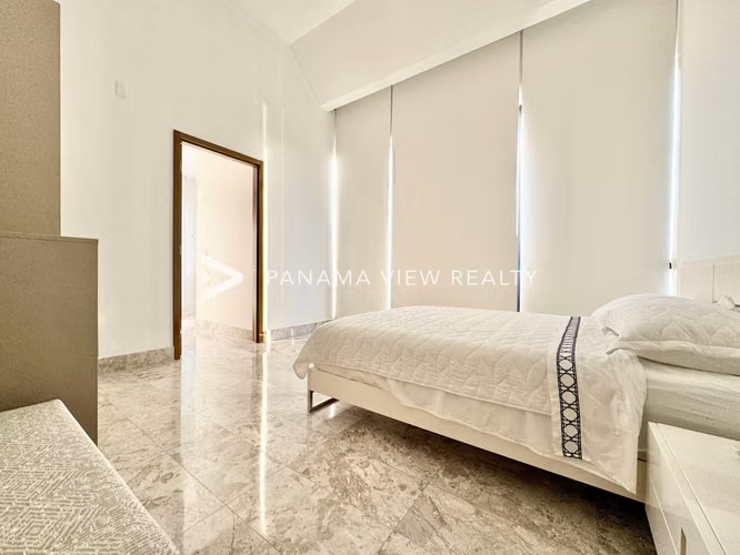 EMPIRE PENTHOUSE - SANTA MARIA - Imagen 18
