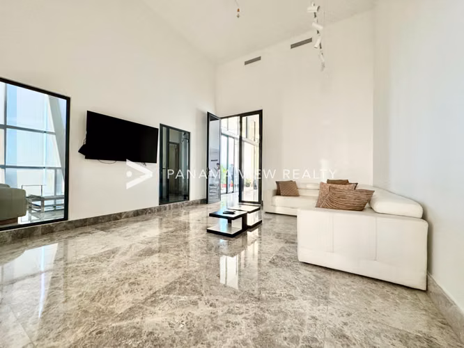 EMPIRE PENTHOUSE - SANTA MARIA - Imagen 8