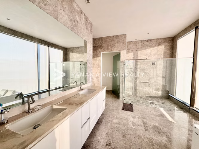 EMPIRE PENTHOUSE - SANTA MARIA - Imagen 14