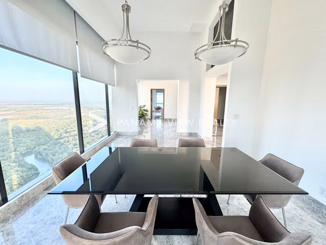 EMPIRE PENTHOUSE - SANTA MARIA - Imagen 5