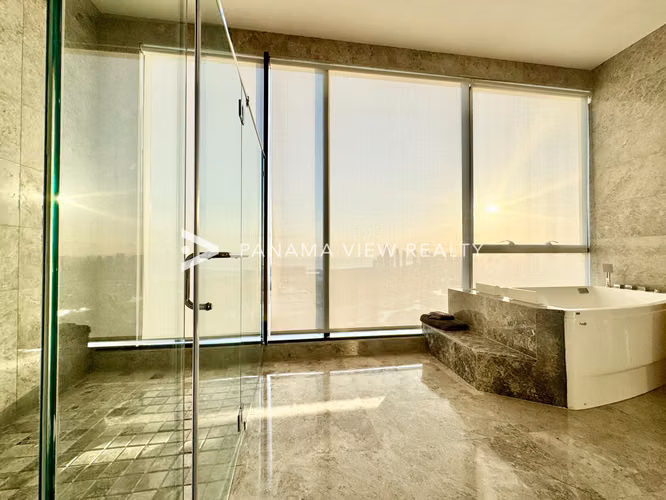 EMPIRE PENTHOUSE - SANTA MARIA - Imagen 15