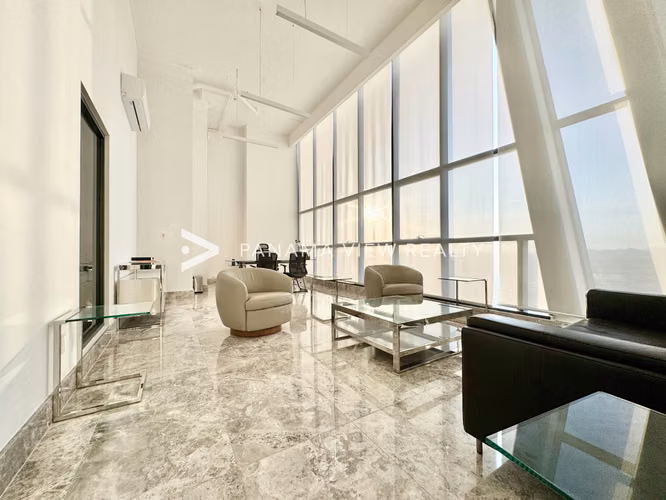 EMPIRE PENTHOUSE - SANTA MARIA - Imagen 10