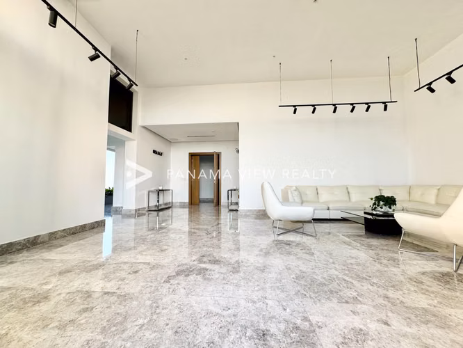 EMPIRE PENTHOUSE - SANTA MARIA - Imagen 9