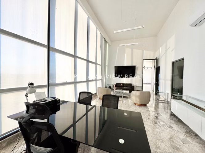 EMPIRE PENTHOUSE - SANTA MARIA - Imagen 11