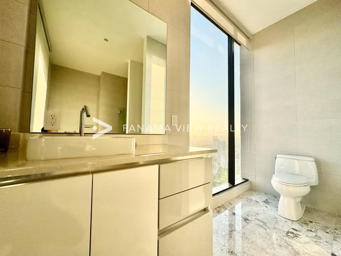 EMPIRE PENTHOUSE - SANTA MARIA - Imagen 17