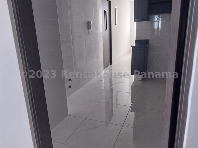 Venta de Apartamento en Edison Park Ph Pacific Park Solo Cliente Directo MC
