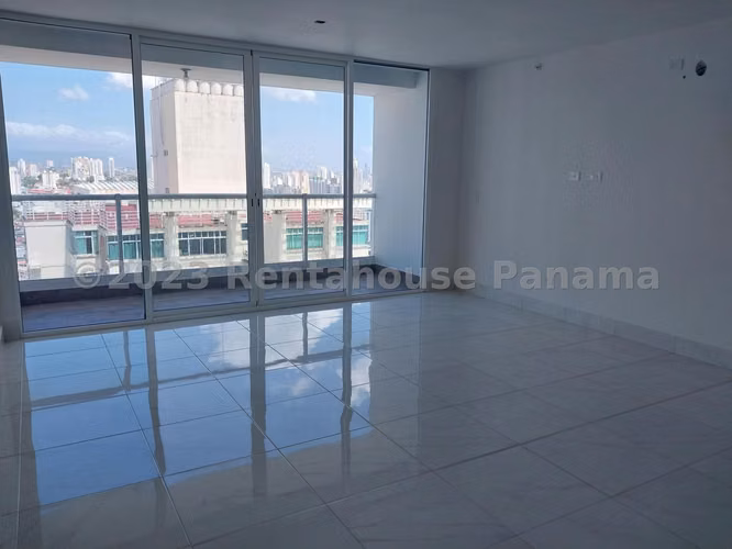 Venta de Apartamento en Edison Park Ph Pacific Park Solo Cliente Directo MC