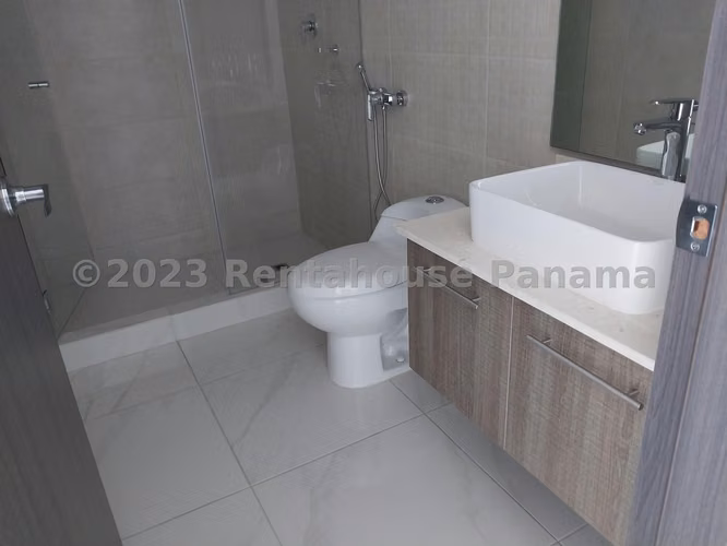 Venta de Apartamento en Edison Park Ph Pacific Park Solo Cliente Directo MC