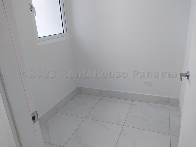 Venta de Apartamento en Edison Park Ph Pacific Park Solo Cliente Directo MC