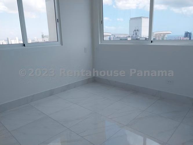 Venta de Apartamento en Edison Park Ph Pacific Park Solo Cliente Directo MC