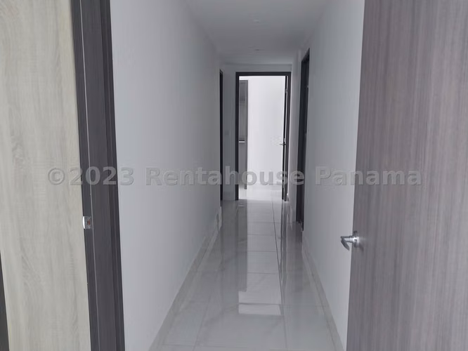 Venta de Apartamento en Edison Park Ph Pacific Park Solo Cliente Directo MC
