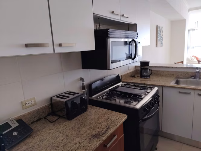Ganga Apartamento PH Grand Bay Tower Avenida Balboa Bella Vista