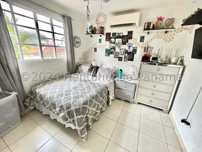 Venta de Casa en Villa Zaita Praderas del rocío Solo Cliente Directo MC