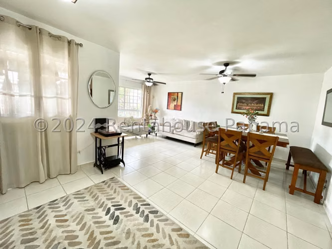 Venta de Casa en Villa Zaita Praderas del rocío Solo Cliente Directo MC