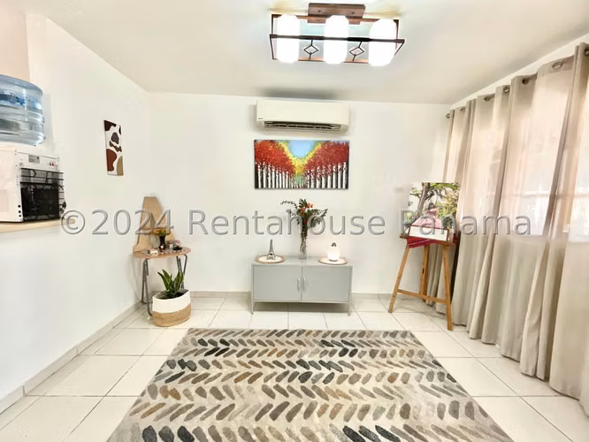 Venta de Casa en Villa Zaita Praderas del rocío Solo Cliente Directo MC