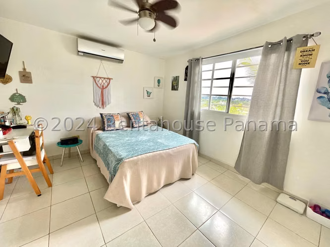 Venta de Casa en Villa Zaita Praderas del rocío Solo Cliente Directo MC