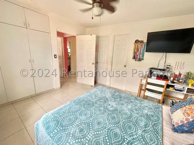 Venta de Casa en Villa Zaita Praderas del rocío Solo Cliente Directo MC