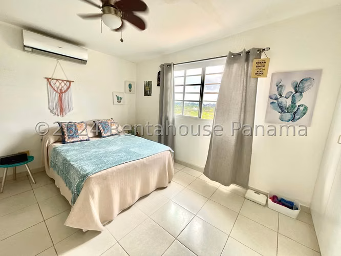Venta de Casa en Villa Zaita Praderas del rocío Solo Cliente Directo MC