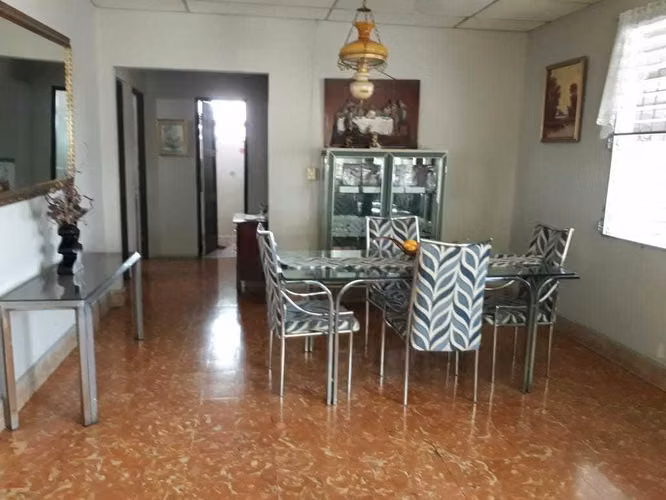 Venta de Casa en Betania Casa Solo Cliente Directo MC