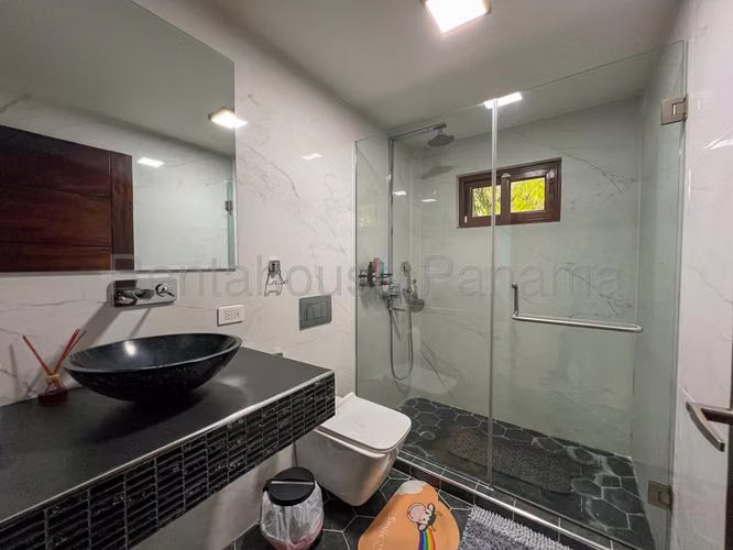 Venta de Casa en Brisas Del Golf Club de Golf Solo Cliente Directo MC