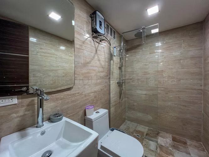 Venta de Casa en Brisas Del Golf Club de Golf Solo Cliente Directo MC