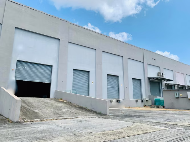 Venta de Galera en Pacora Parque Las Americas Solo Cliente Directo MC - Imagen 15