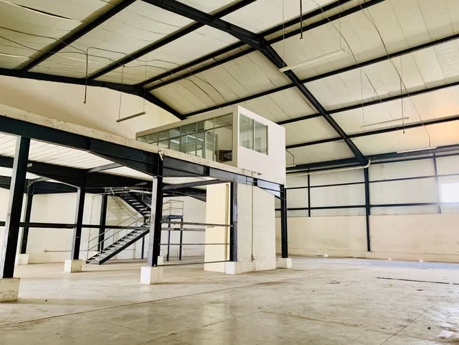 Sale of Commercial in Pacora Parque Las Americas Direct Client Only MC
