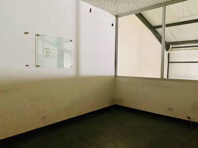 Venta de Galera en Pacora Parque Las Americas Solo Cliente Directo MC - Imagen 16