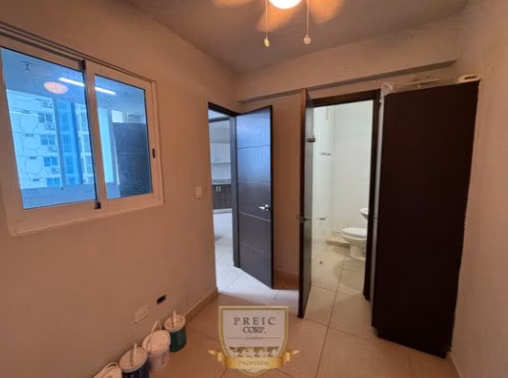 Se vende apartamento en Costa del Este Country Club L.T