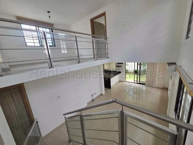 Casa en Venta en Summer Village Milla 8 CIG269069