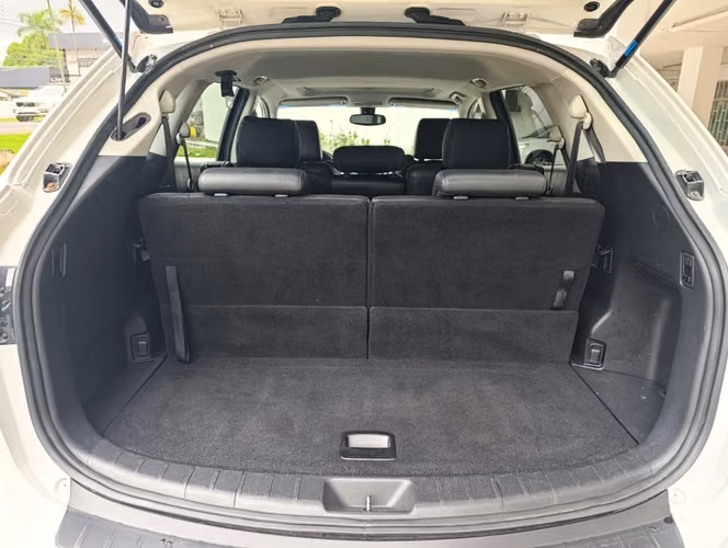 MAZDA CX-9 2016 FULL EXTRA - Imagen 11