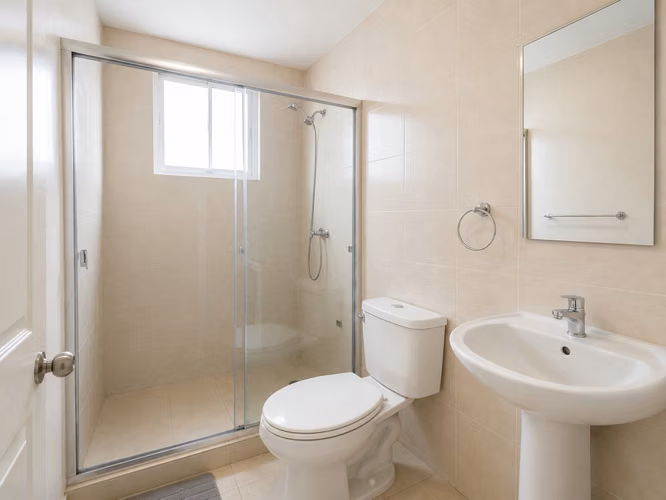 ALQUILER APARTAMENTO AMOBLADO PLAZA EDISON 2 REC, 2 BAÑOS