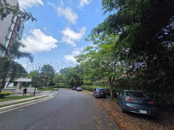 Terreno en Venta en Albrook CIG269072 - Imagen 4
