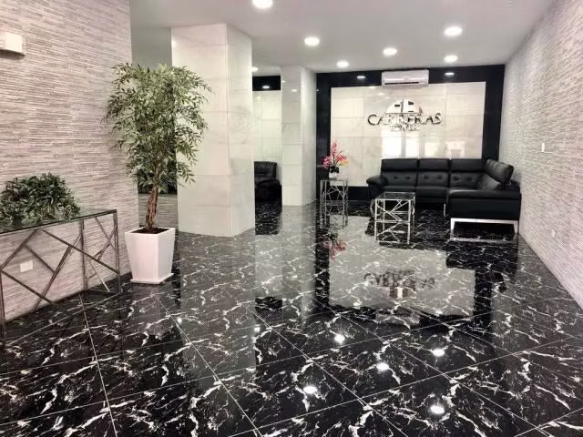 Alquiler de Apartamento a estrenar
