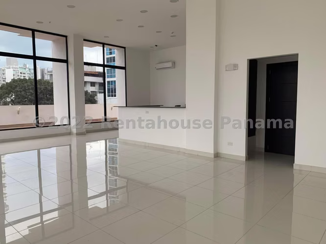 Alquiler de Apartamento a estrenar