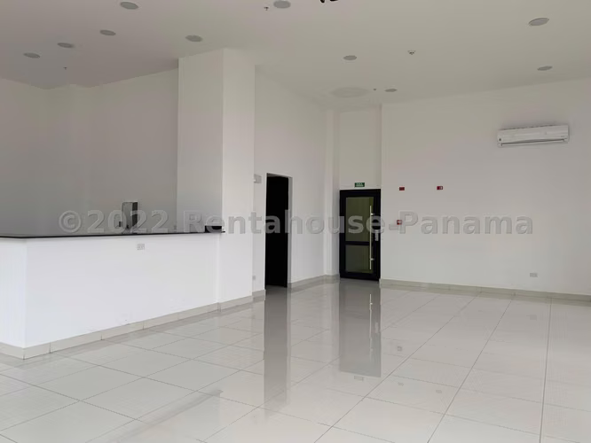 Alquiler de Apartamento a estrenar