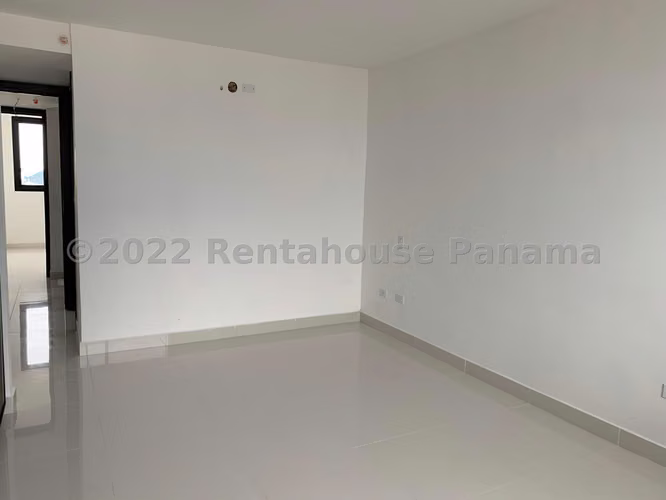 Alquiler de Apartamento a estrenar